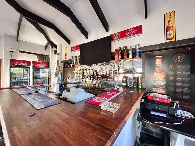 15 Bedroom Property for Sale in Brits Rural North West